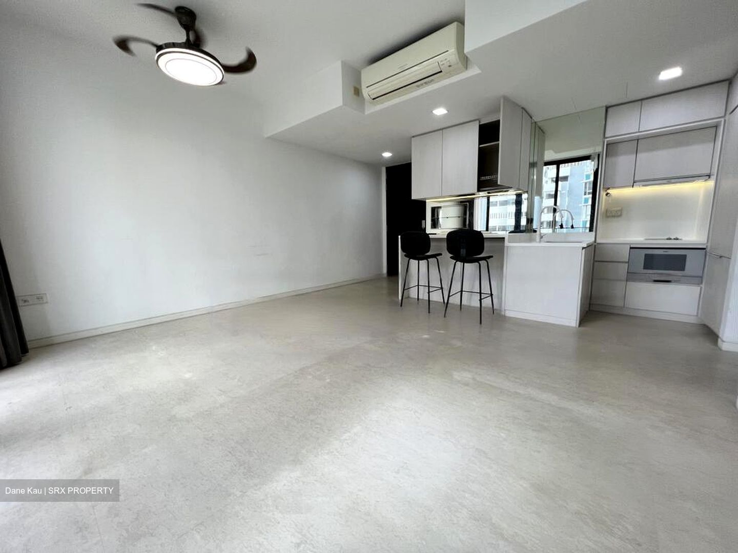 Fulcrum (D15), Condominium #472566871